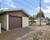 Union Street, Palouse, Washington 99161, 3 Bedrooms Bedrooms, 0 ,2 BathroomsBathrooms,Houses,For Sale,Union Street,0,287402
