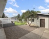 Union Street, Palouse, Washington 99161, 3 Bedrooms Bedrooms, 0 ,2 BathroomsBathrooms,Houses,For Sale,Union Street,0,287402