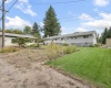 Union Street, Palouse, Washington 99161, 3 Bedrooms Bedrooms, 0 ,2 BathroomsBathrooms,Houses,For Sale,Union Street,0,287402