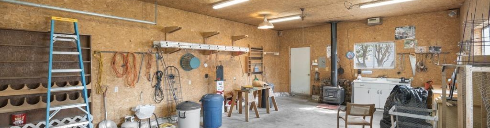 Union Street, Palouse, Washington 99161, 3 Bedrooms Bedrooms, 0 ,2 BathroomsBathrooms,Houses,For Sale,Union Street,0,287402