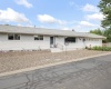 Union Street, Palouse, Washington 99161, 3 Bedrooms Bedrooms, 0 ,2 BathroomsBathrooms,Houses,For Sale,Union Street,0,287402