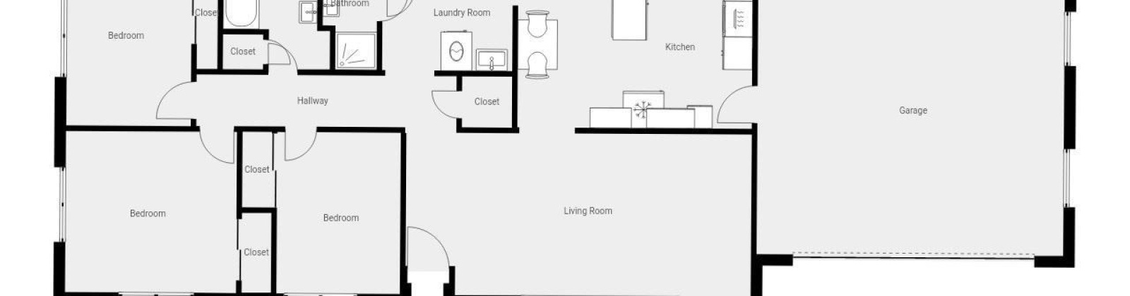Union Street, Palouse, Washington 99161, 3 Bedrooms Bedrooms, 0 ,2 BathroomsBathrooms,Houses,For Sale,Union Street,0,287402
