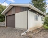 Union Street, Palouse, Washington 99161, 3 Bedrooms Bedrooms, 0 ,2 BathroomsBathrooms,Houses,For Sale,Union Street,0,287402