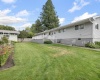 Union Street, Palouse, Washington 99161, 3 Bedrooms Bedrooms, 0 ,2 BathroomsBathrooms,Houses,For Sale,Union Street,0,287402