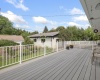 Union Street, Palouse, Washington 99161, 3 Bedrooms Bedrooms, 0 ,2 BathroomsBathrooms,Houses,For Sale,Union Street,0,287402