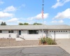 Union Street, Palouse, Washington 99161, 3 Bedrooms Bedrooms, 0 ,2 BathroomsBathrooms,Houses,For Sale,Union Street,0,287402
