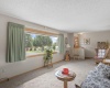 Union Street, Palouse, Washington 99161, 3 Bedrooms Bedrooms, 0 ,2 BathroomsBathrooms,Houses,For Sale,Union Street,0,287402