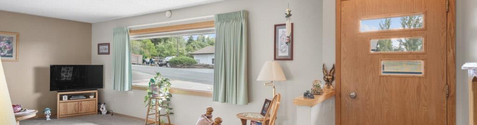 Union Street, Palouse, Washington 99161, 3 Bedrooms Bedrooms, 0 ,2 BathroomsBathrooms,Houses,For Sale,Union Street,0,287402