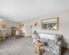 Union Street, Palouse, Washington 99161, 3 Bedrooms Bedrooms, 0 ,2 BathroomsBathrooms,Houses,For Sale,Union Street,0,287402