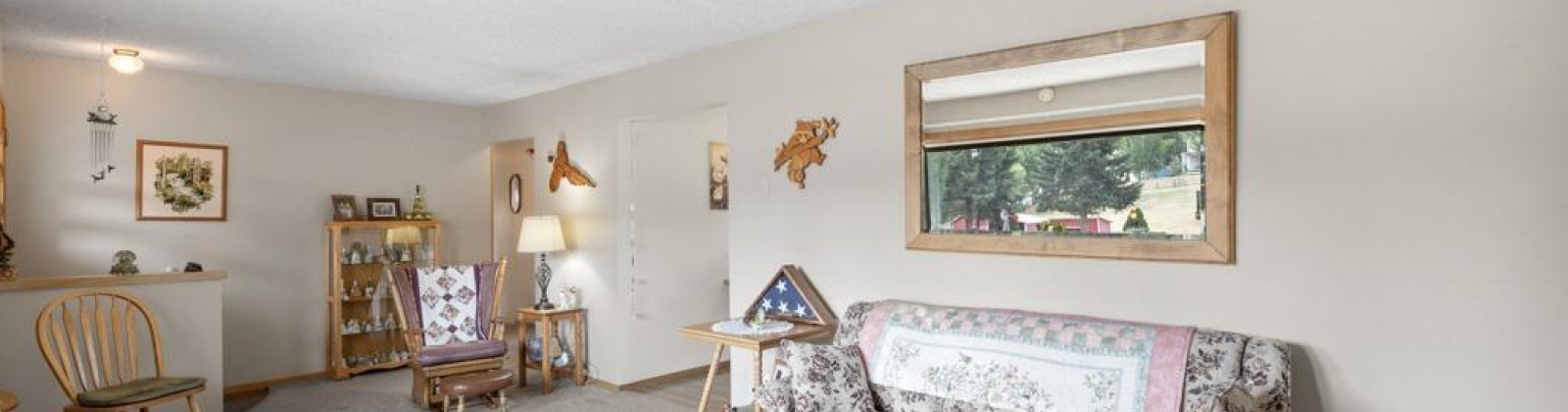 Union Street, Palouse, Washington 99161, 3 Bedrooms Bedrooms, 0 ,2 BathroomsBathrooms,Houses,For Sale,Union Street,0,287402