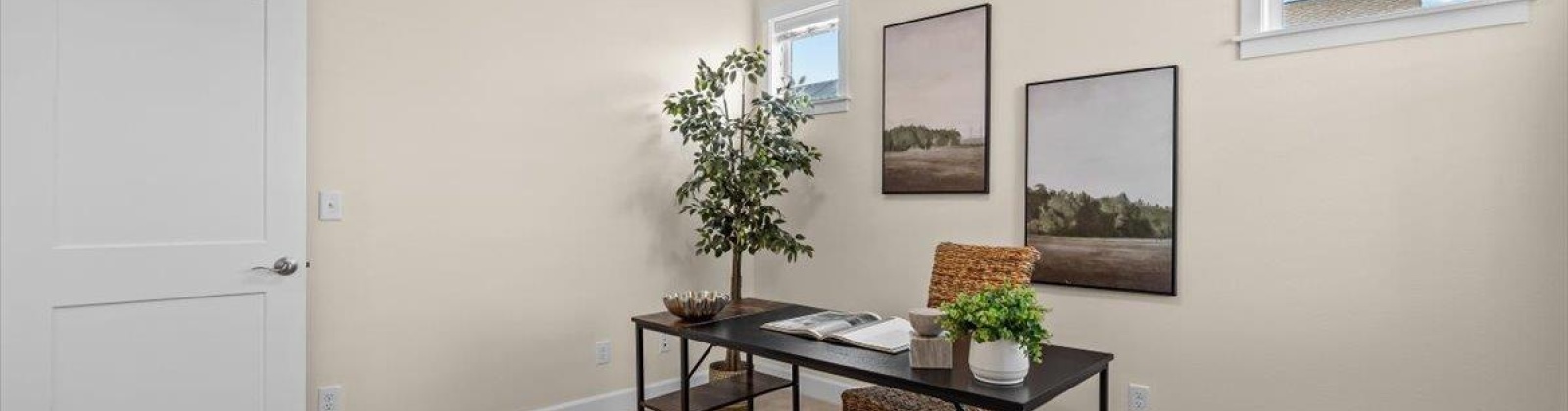 Smitty Dr, Richland, Washington 99352, 5 Bedrooms Bedrooms, 0 ,4 BathroomsBathrooms,Houses,For Sale,Smitty Dr,0,285012