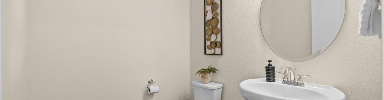 Smitty Dr, Richland, Washington 99352, 5 Bedrooms Bedrooms, 0 ,4 BathroomsBathrooms,Houses,For Sale,Smitty Dr,0,285012