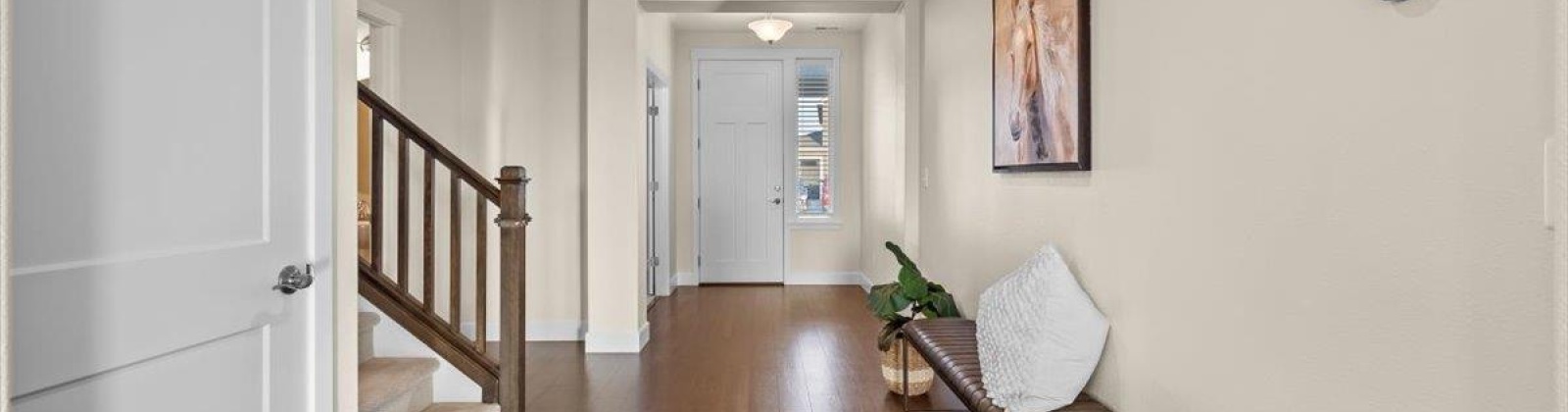 Smitty Dr, Richland, Washington 99352, 5 Bedrooms Bedrooms, 0 ,4 BathroomsBathrooms,Houses,For Sale,Smitty Dr,0,285012