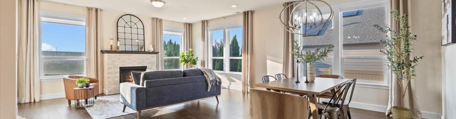 Smitty Dr, Richland, Washington 99352, 5 Bedrooms Bedrooms, 0 ,4 BathroomsBathrooms,Houses,For Sale,Smitty Dr,0,285012