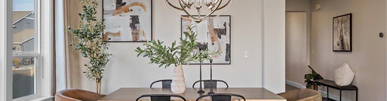 Smitty Dr, Richland, Washington 99352, 5 Bedrooms Bedrooms, 0 ,4 BathroomsBathrooms,Houses,For Sale,Smitty Dr,0,285012