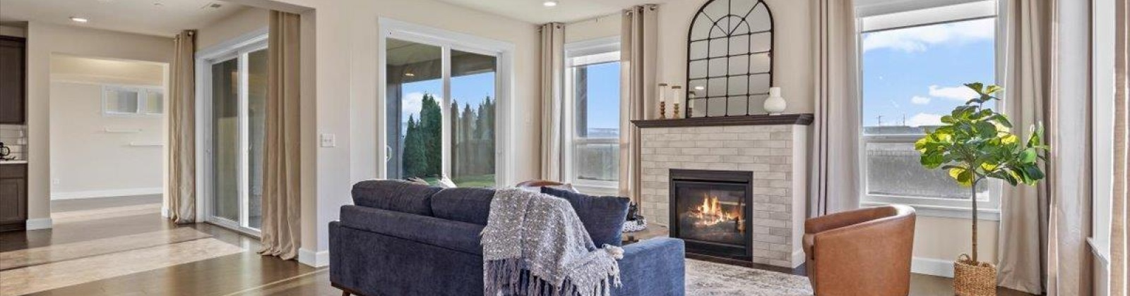 Smitty Dr, Richland, Washington 99352, 5 Bedrooms Bedrooms, 0 ,4 BathroomsBathrooms,Houses,For Sale,Smitty Dr,0,285012