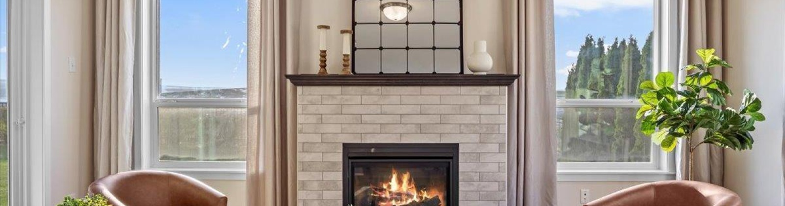 Smitty Dr, Richland, Washington 99352, 5 Bedrooms Bedrooms, 0 ,4 BathroomsBathrooms,Houses,For Sale,Smitty Dr,0,285012