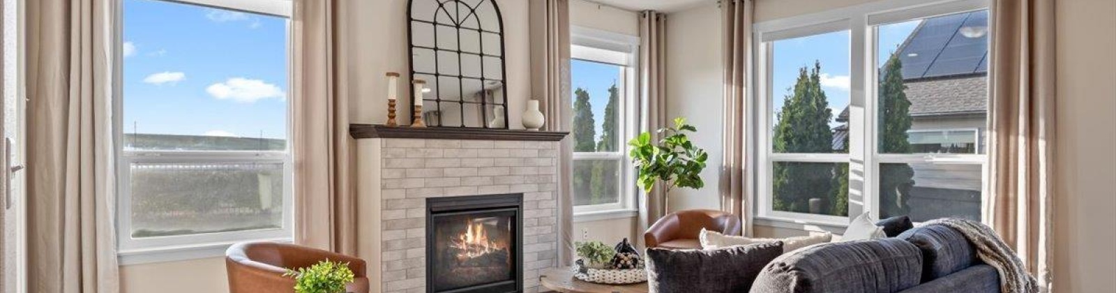 Smitty Dr, Richland, Washington 99352, 5 Bedrooms Bedrooms, 0 ,4 BathroomsBathrooms,Houses,For Sale,Smitty Dr,0,285012