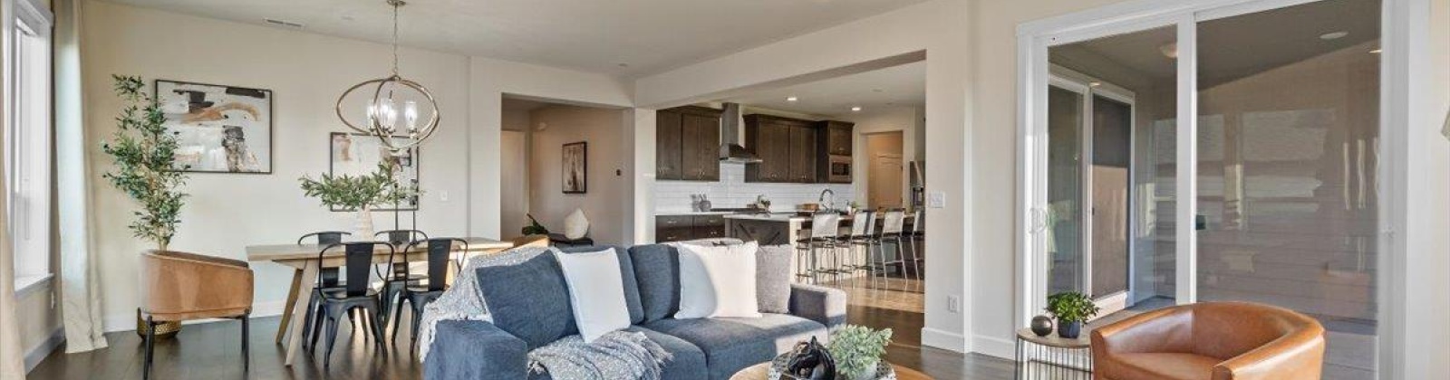 Smitty Dr, Richland, Washington 99352, 5 Bedrooms Bedrooms, 0 ,4 BathroomsBathrooms,Houses,For Sale,Smitty Dr,0,285012