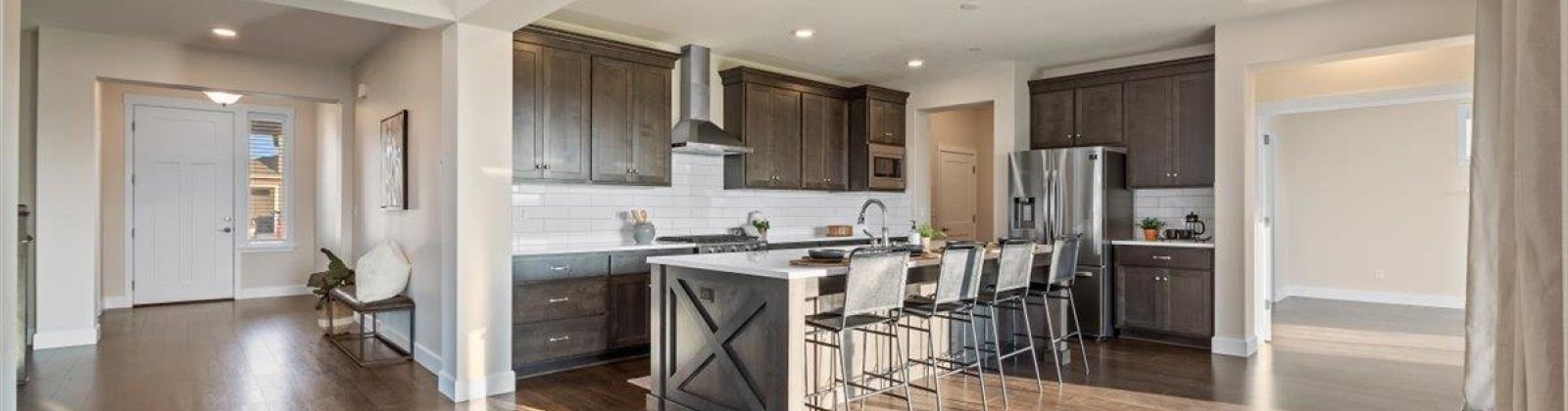 Smitty Dr, Richland, Washington 99352, 5 Bedrooms Bedrooms, 0 ,4 BathroomsBathrooms,Houses,For Sale,Smitty Dr,0,285012