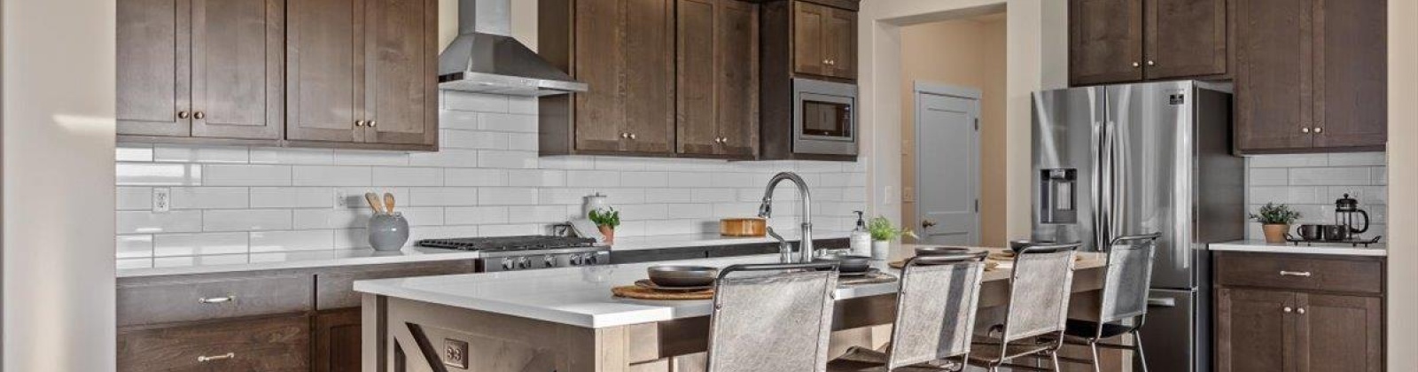 Smitty Dr, Richland, Washington 99352, 5 Bedrooms Bedrooms, 0 ,4 BathroomsBathrooms,Houses,For Sale,Smitty Dr,0,285012