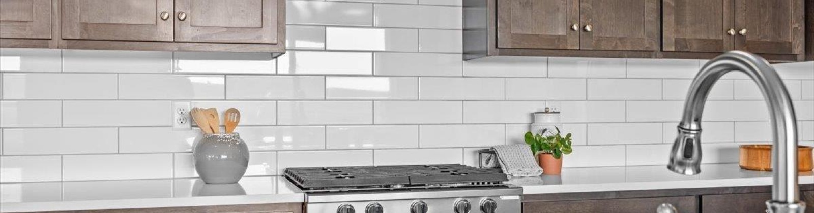 Smitty Dr, Richland, Washington 99352, 5 Bedrooms Bedrooms, 0 ,4 BathroomsBathrooms,Houses,For Sale,Smitty Dr,0,285012