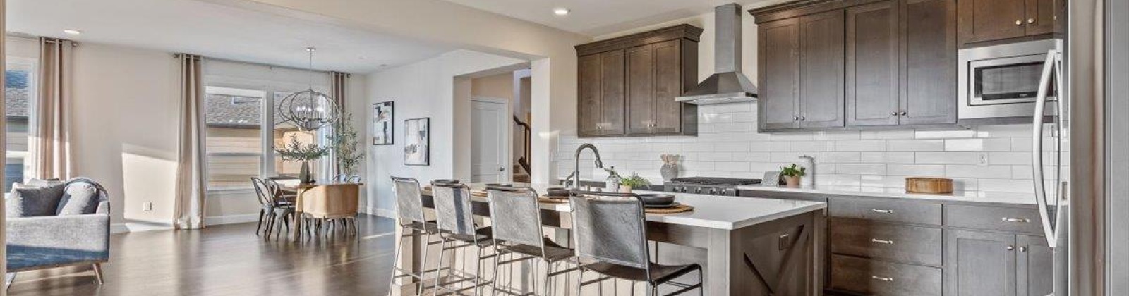 Smitty Dr, Richland, Washington 99352, 5 Bedrooms Bedrooms, 0 ,4 BathroomsBathrooms,Houses,For Sale,Smitty Dr,0,285012