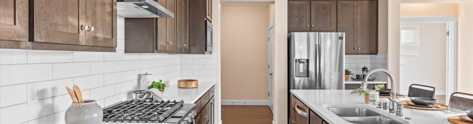 Smitty Dr, Richland, Washington 99352, 5 Bedrooms Bedrooms, 0 ,4 BathroomsBathrooms,Houses,For Sale,Smitty Dr,0,285012