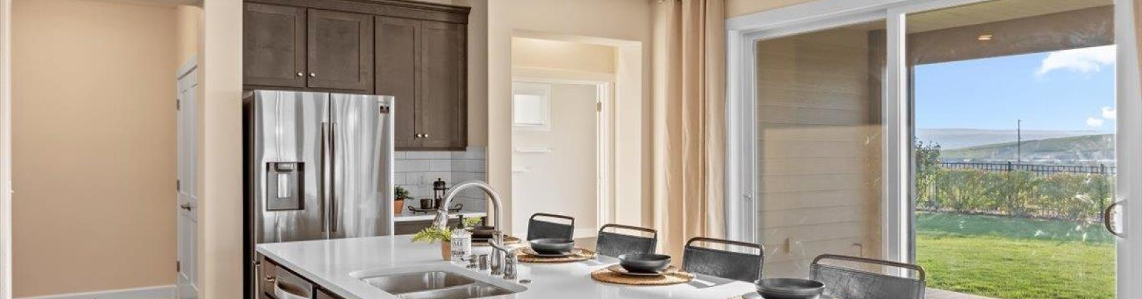 Smitty Dr, Richland, Washington 99352, 5 Bedrooms Bedrooms, 0 ,4 BathroomsBathrooms,Houses,For Sale,Smitty Dr,0,285012