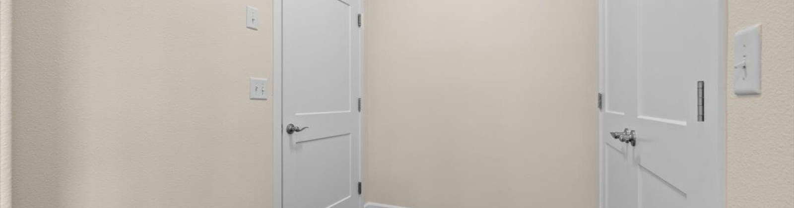 Smitty Dr, Richland, Washington 99352, 5 Bedrooms Bedrooms, 0 ,4 BathroomsBathrooms,Houses,For Sale,Smitty Dr,0,285012