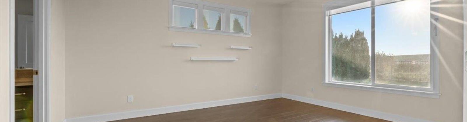 Smitty Dr, Richland, Washington 99352, 5 Bedrooms Bedrooms, 0 ,4 BathroomsBathrooms,Houses,For Sale,Smitty Dr,0,285012