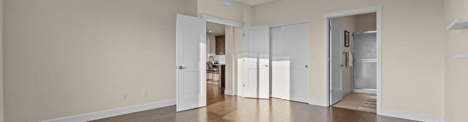 Smitty Dr, Richland, Washington 99352, 5 Bedrooms Bedrooms, 0 ,4 BathroomsBathrooms,Houses,For Sale,Smitty Dr,0,285012