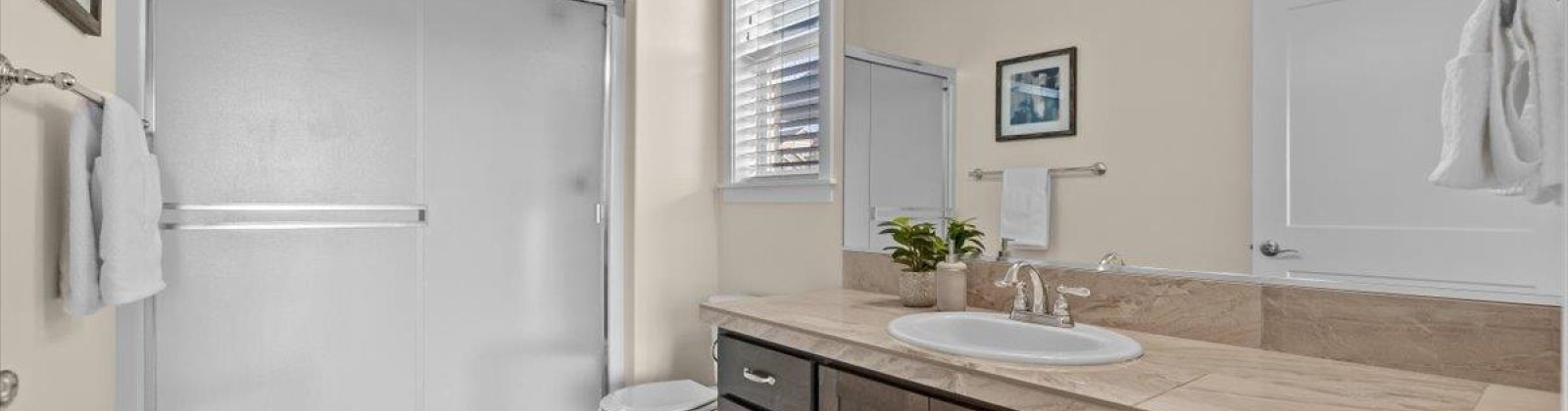 Smitty Dr, Richland, Washington 99352, 5 Bedrooms Bedrooms, 0 ,4 BathroomsBathrooms,Houses,For Sale,Smitty Dr,0,285012