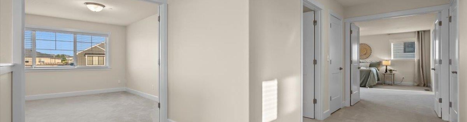 Smitty Dr, Richland, Washington 99352, 5 Bedrooms Bedrooms, 0 ,4 BathroomsBathrooms,Houses,For Sale,Smitty Dr,0,285012