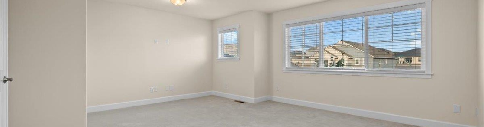 Smitty Dr, Richland, Washington 99352, 5 Bedrooms Bedrooms, 0 ,4 BathroomsBathrooms,Houses,For Sale,Smitty Dr,0,285012