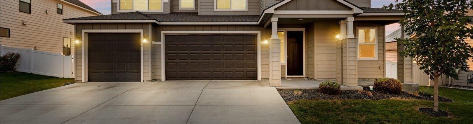 Smitty Dr, Richland, Washington 99352, 5 Bedrooms Bedrooms, 0 ,4 BathroomsBathrooms,Houses,For Sale,Smitty Dr,0,285012