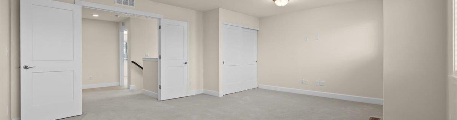 Smitty Dr, Richland, Washington 99352, 5 Bedrooms Bedrooms, 0 ,4 BathroomsBathrooms,Houses,For Sale,Smitty Dr,0,285012