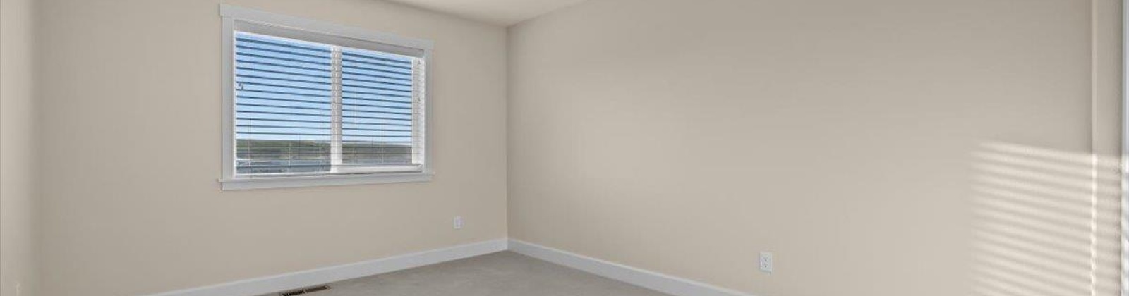 Smitty Dr, Richland, Washington 99352, 5 Bedrooms Bedrooms, 0 ,4 BathroomsBathrooms,Houses,For Sale,Smitty Dr,0,285012