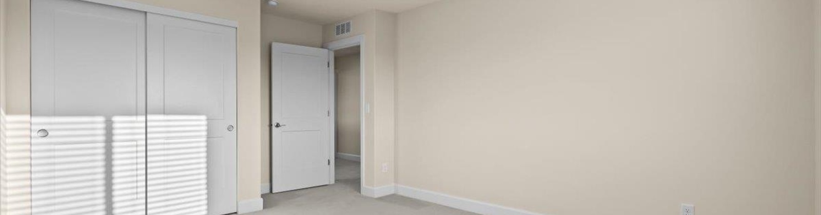 Smitty Dr, Richland, Washington 99352, 5 Bedrooms Bedrooms, 0 ,4 BathroomsBathrooms,Houses,For Sale,Smitty Dr,0,285012