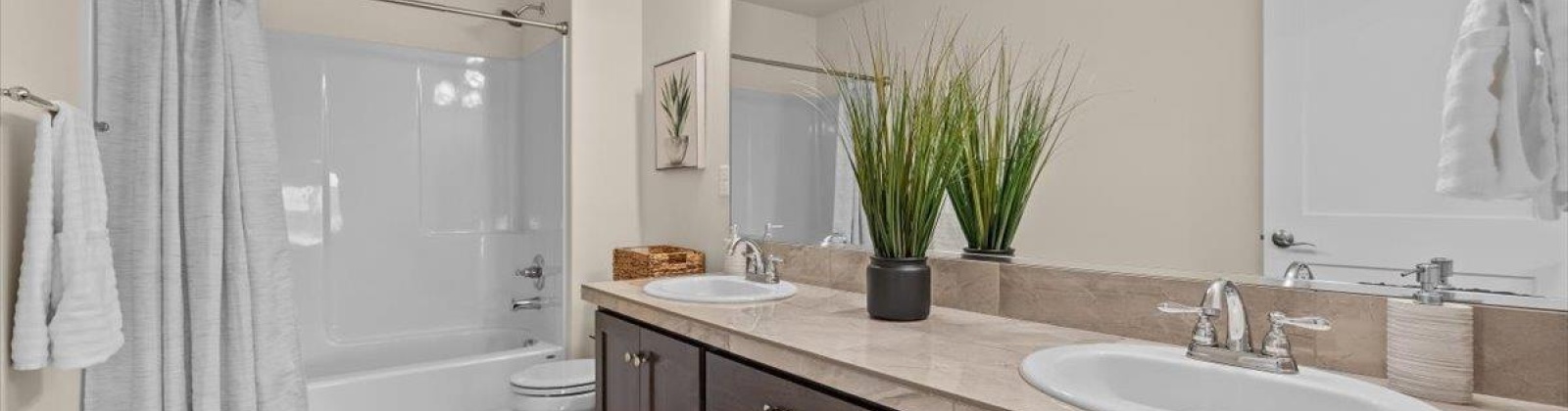 Smitty Dr, Richland, Washington 99352, 5 Bedrooms Bedrooms, 0 ,4 BathroomsBathrooms,Houses,For Sale,Smitty Dr,0,285012