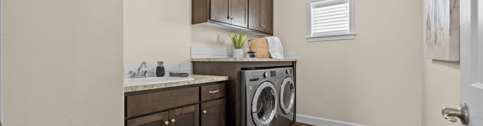 Smitty Dr, Richland, Washington 99352, 5 Bedrooms Bedrooms, 0 ,4 BathroomsBathrooms,Houses,For Sale,Smitty Dr,0,285012