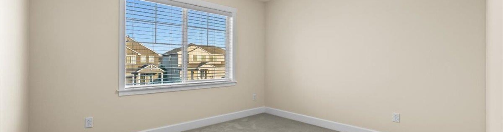 Smitty Dr, Richland, Washington 99352, 5 Bedrooms Bedrooms, 0 ,4 BathroomsBathrooms,Houses,For Sale,Smitty Dr,0,285012