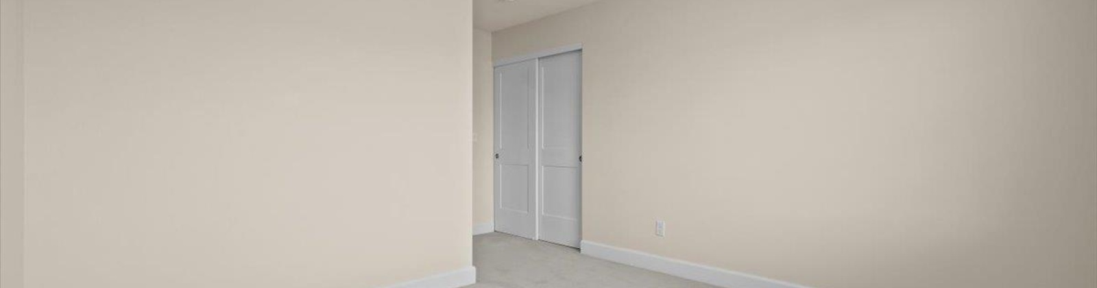 Smitty Dr, Richland, Washington 99352, 5 Bedrooms Bedrooms, 0 ,4 BathroomsBathrooms,Houses,For Sale,Smitty Dr,0,285012