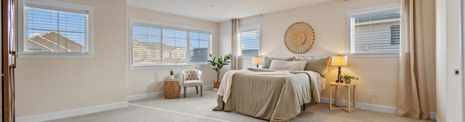 Smitty Dr, Richland, Washington 99352, 5 Bedrooms Bedrooms, 0 ,4 BathroomsBathrooms,Houses,For Sale,Smitty Dr,0,285012