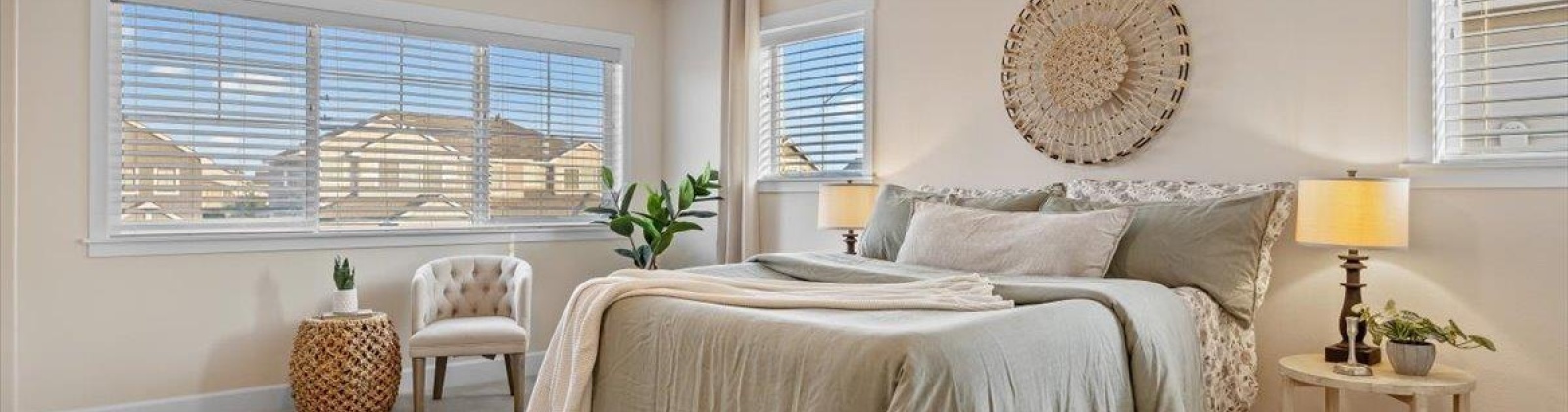 Smitty Dr, Richland, Washington 99352, 5 Bedrooms Bedrooms, 0 ,4 BathroomsBathrooms,Houses,For Sale,Smitty Dr,0,285012