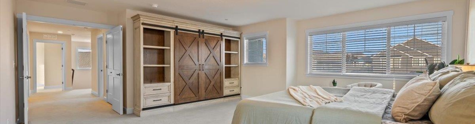 Smitty Dr, Richland, Washington 99352, 5 Bedrooms Bedrooms, 0 ,4 BathroomsBathrooms,Houses,For Sale,Smitty Dr,0,285012