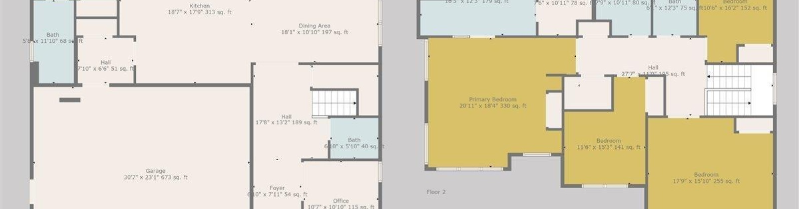 Smitty Dr, Richland, Washington 99352, 5 Bedrooms Bedrooms, 0 ,4 BathroomsBathrooms,Houses,For Sale,Smitty Dr,0,285012