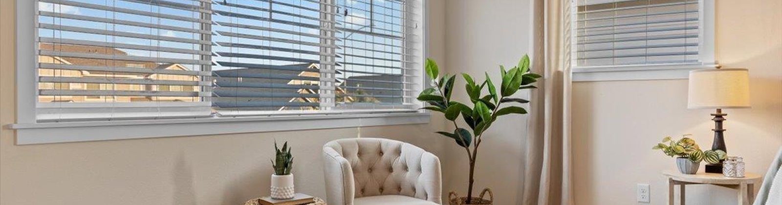 Smitty Dr, Richland, Washington 99352, 5 Bedrooms Bedrooms, 0 ,4 BathroomsBathrooms,Houses,For Sale,Smitty Dr,0,285012