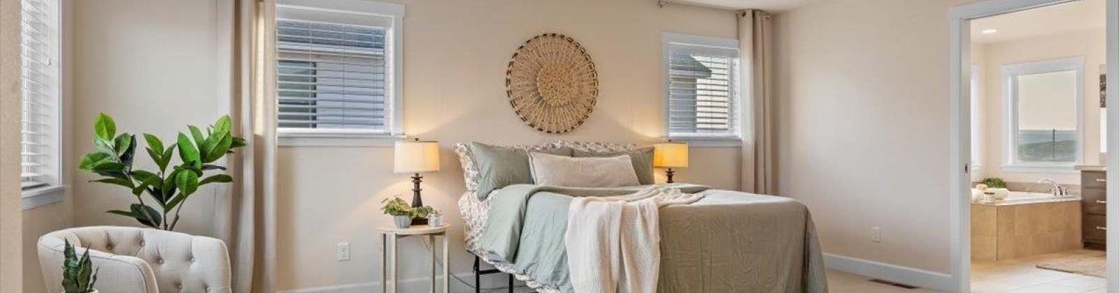 Smitty Dr, Richland, Washington 99352, 5 Bedrooms Bedrooms, 0 ,4 BathroomsBathrooms,Houses,For Sale,Smitty Dr,0,285012