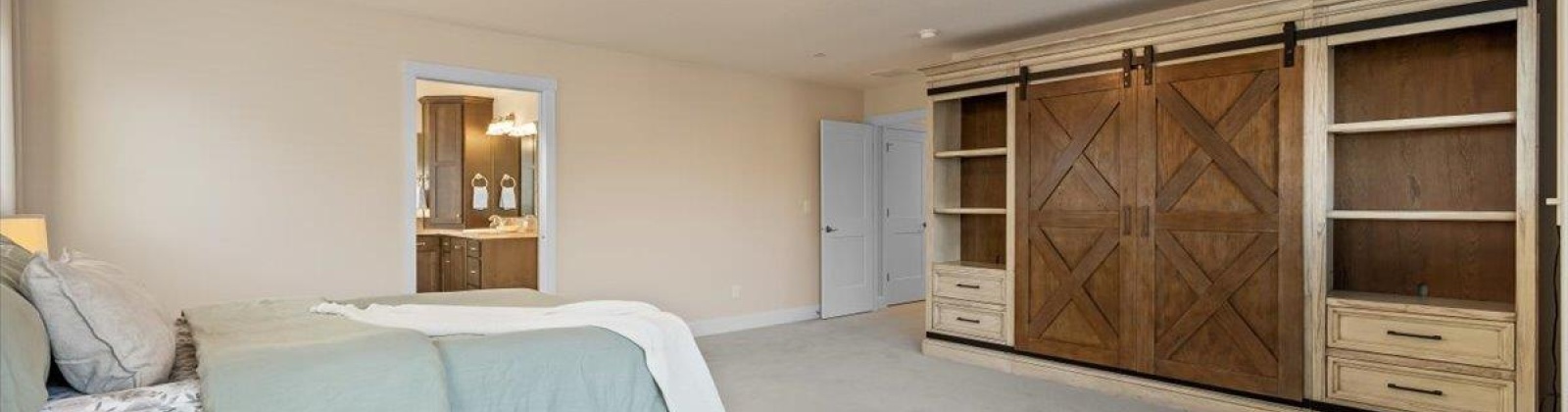 Smitty Dr, Richland, Washington 99352, 5 Bedrooms Bedrooms, 0 ,4 BathroomsBathrooms,Houses,For Sale,Smitty Dr,0,285012